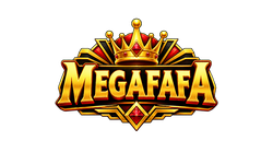 judi slot online banyak bonus